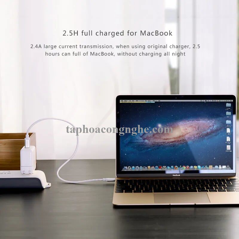 Ugreen 10680 0.5M màu bạc Cáp TypeC (3.1) Data cao cấp US161 30010680